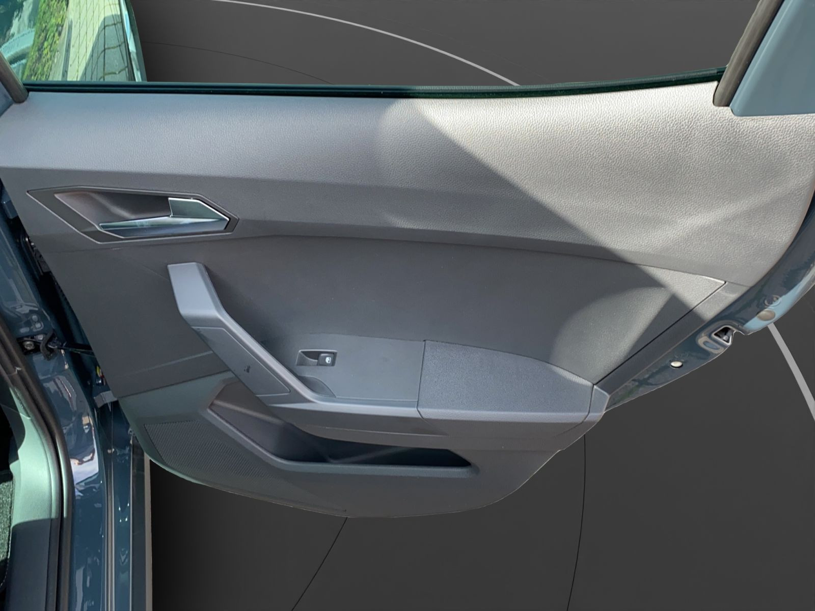 Seat - Arona_19 Seat - Arona_19