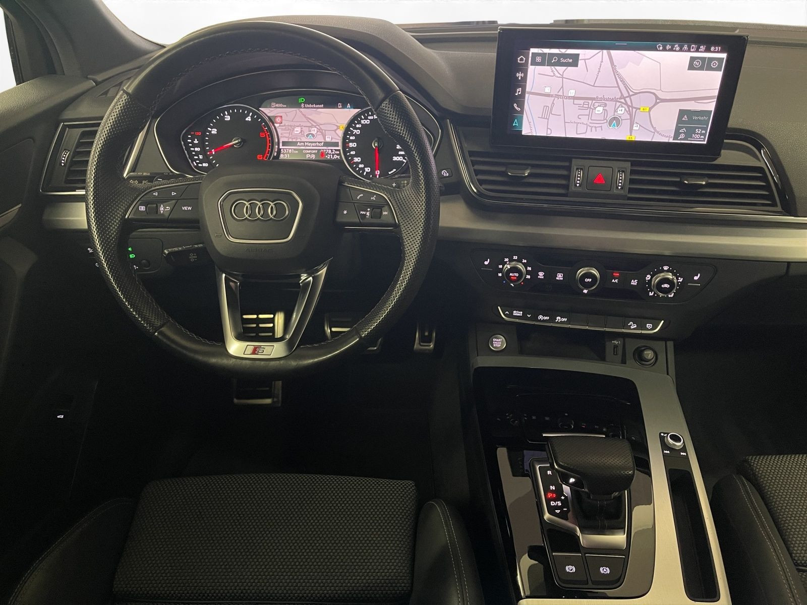 Audi - Q5 Sportback_22