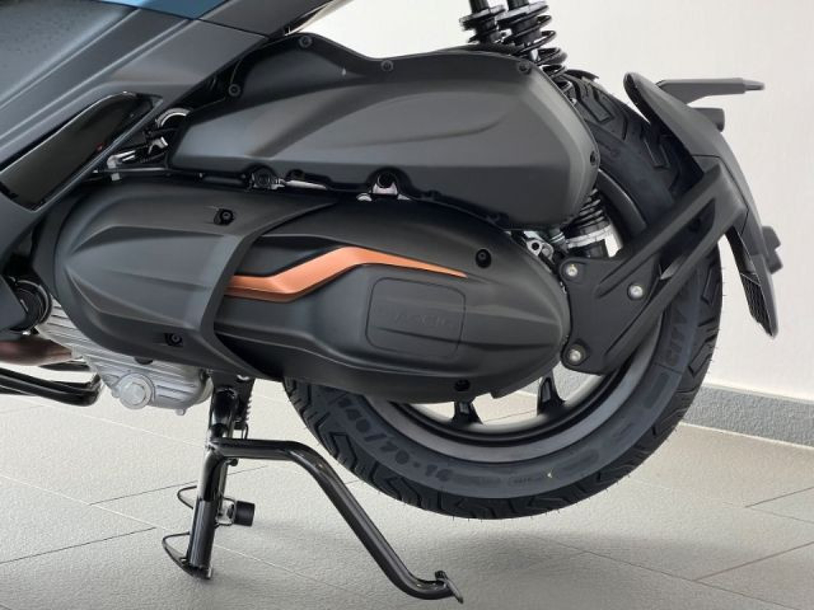 Piaggio - MP3_5