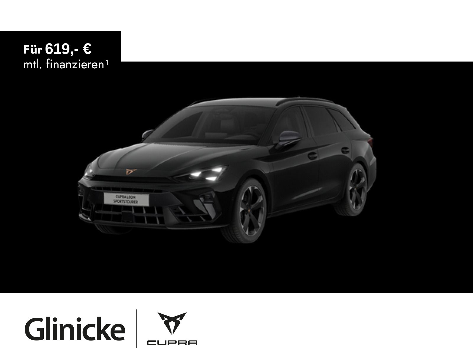 Cupra - Leon_1