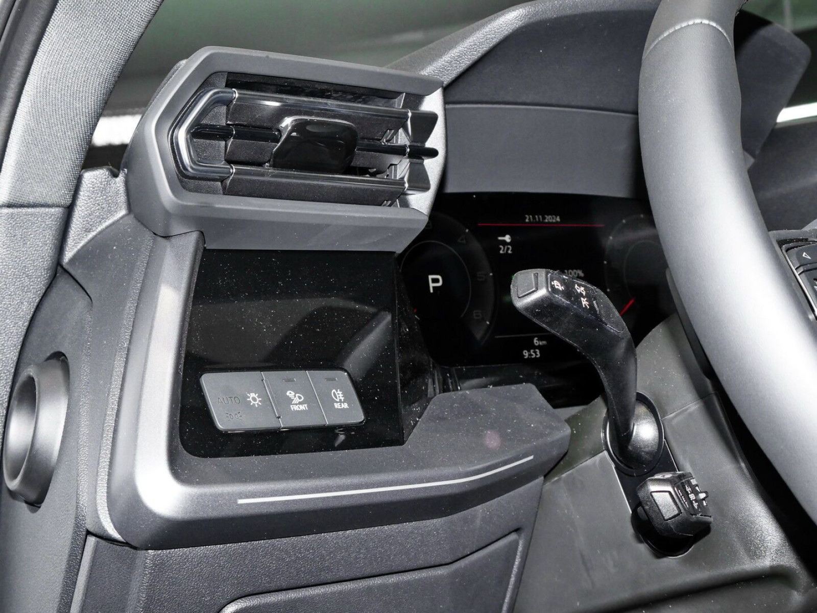 Audi - A3 Limousine_13