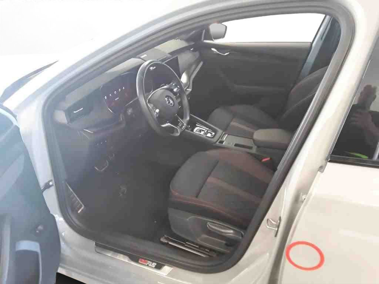 Škoda - Octavia_5
