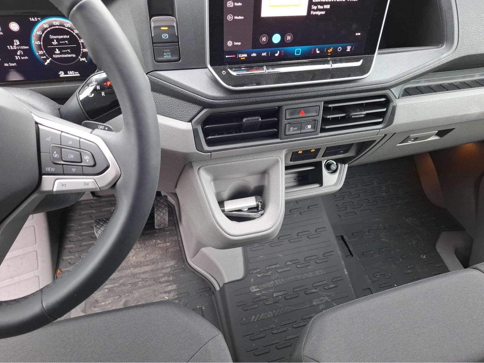 Volkswagen - Crafter_5