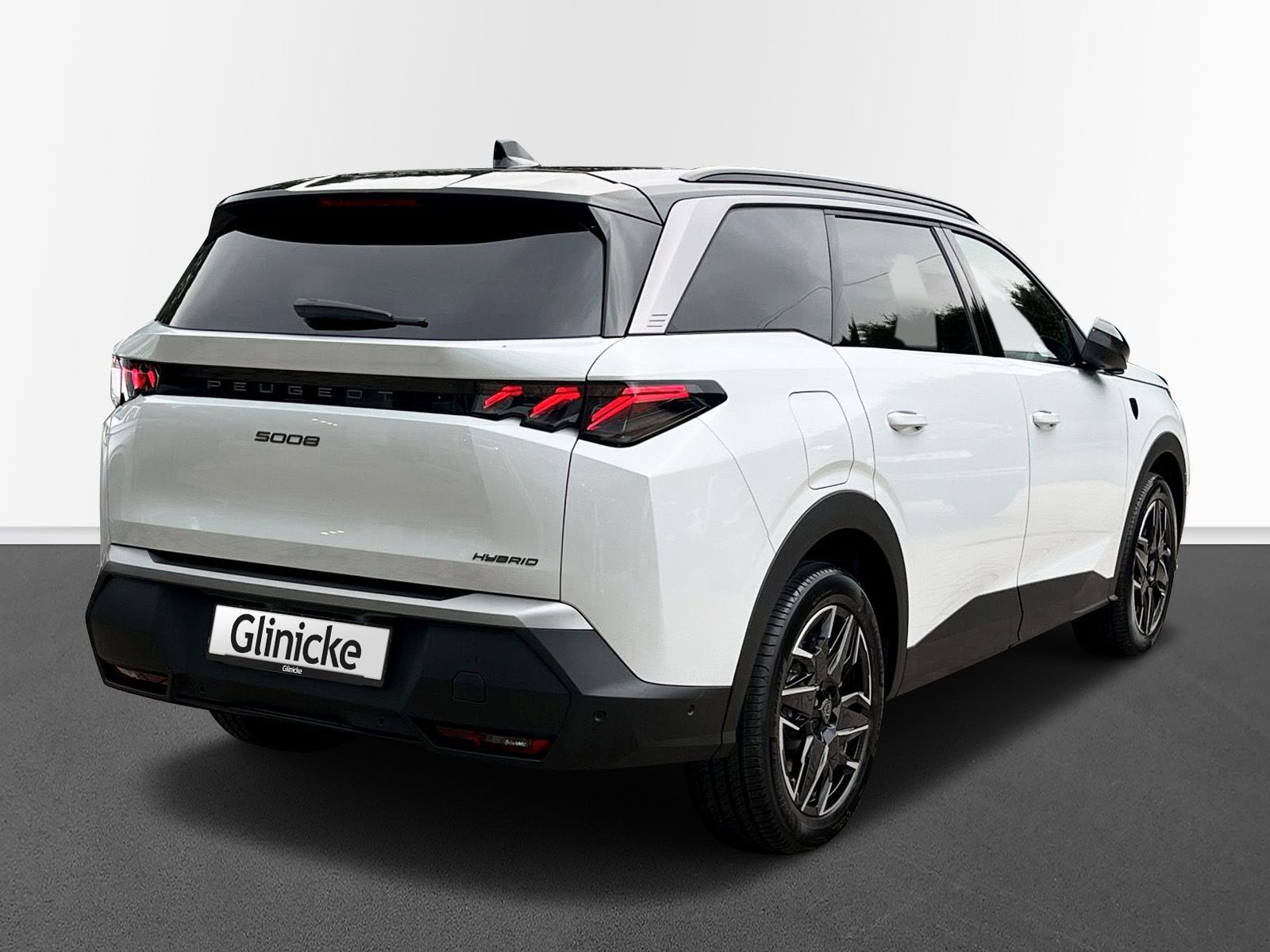 Peugeot - 5008_2