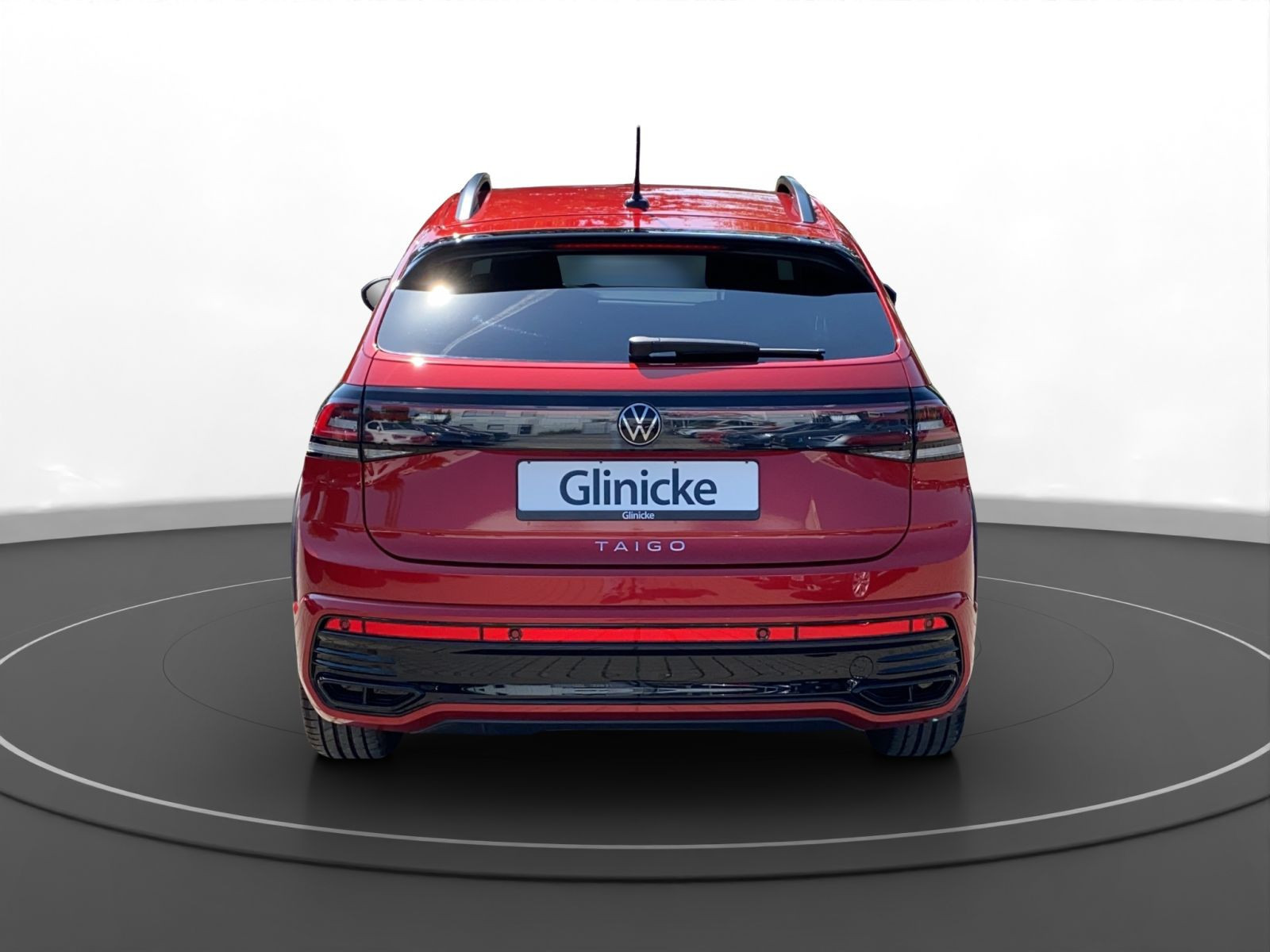 Volkswagen - Taigo_7