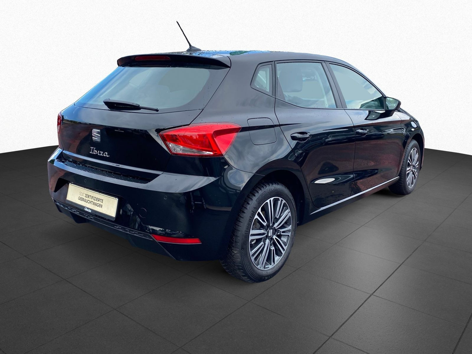 Seat - Ibiza_4