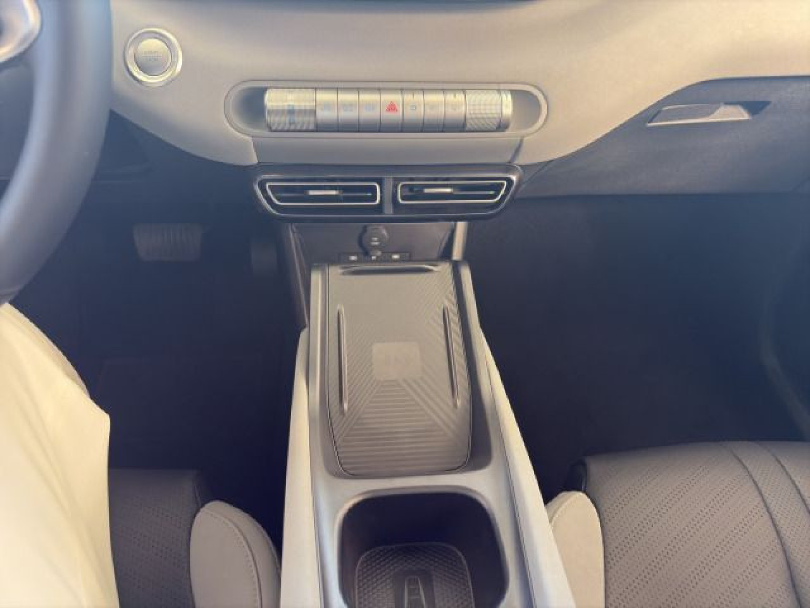 BYD - DOLPHIN_15