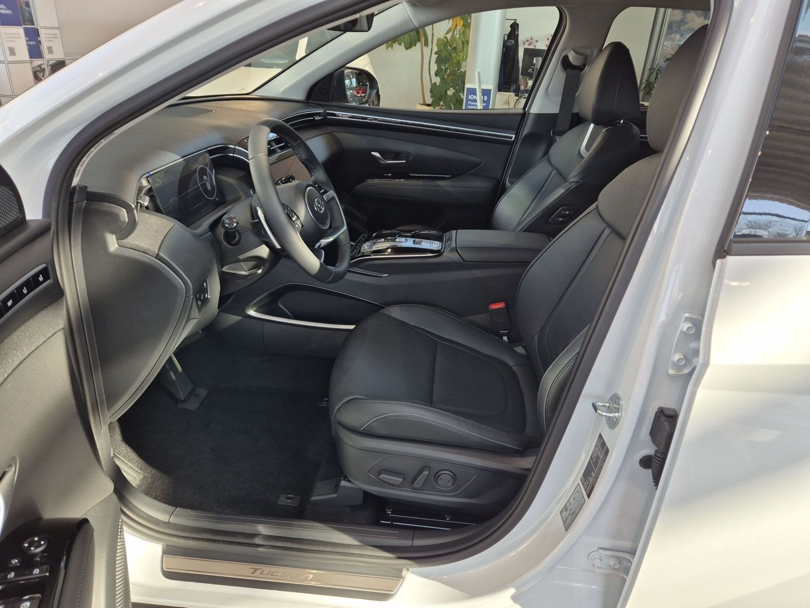 Hyundai - Tucson_5