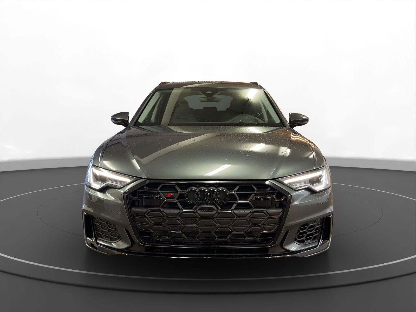 Audi - S6 Avant_5