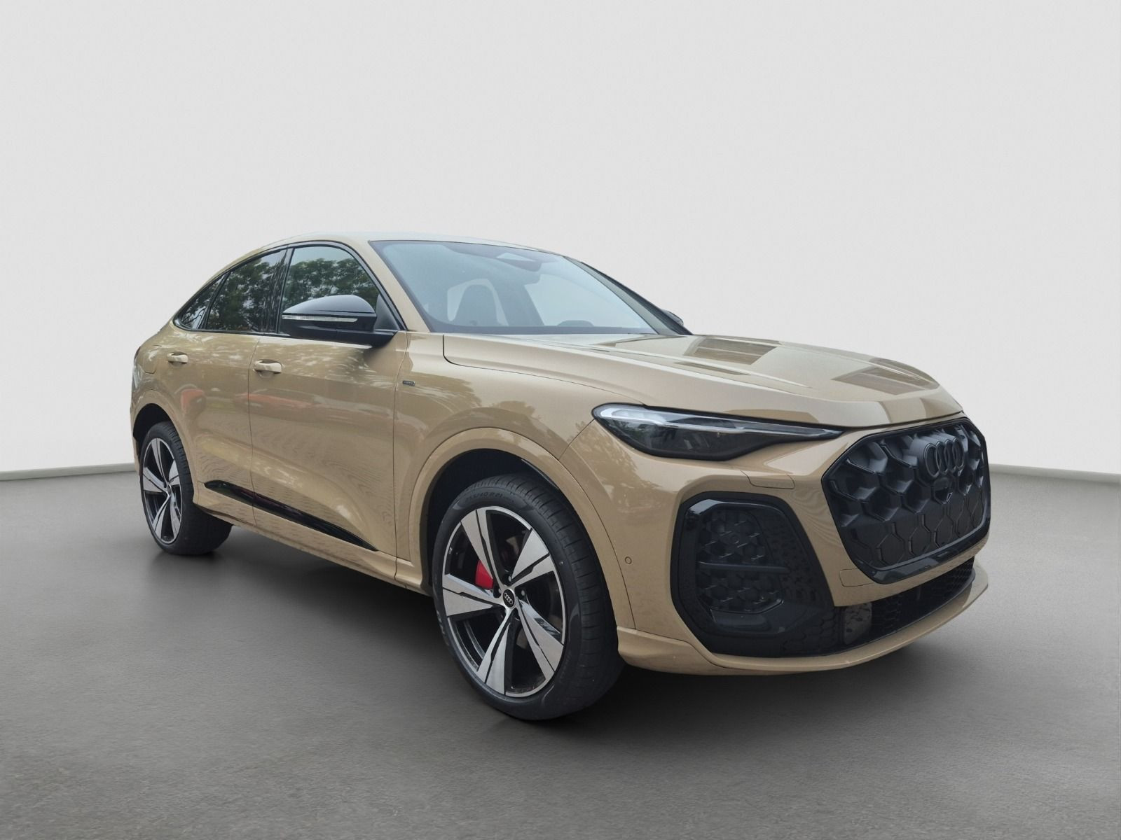 Audi - Q5 Sportback_10