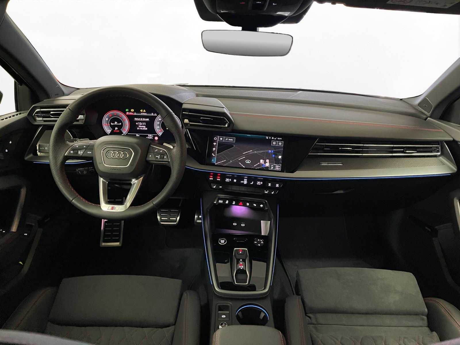 Audi - A3 Sportback_18