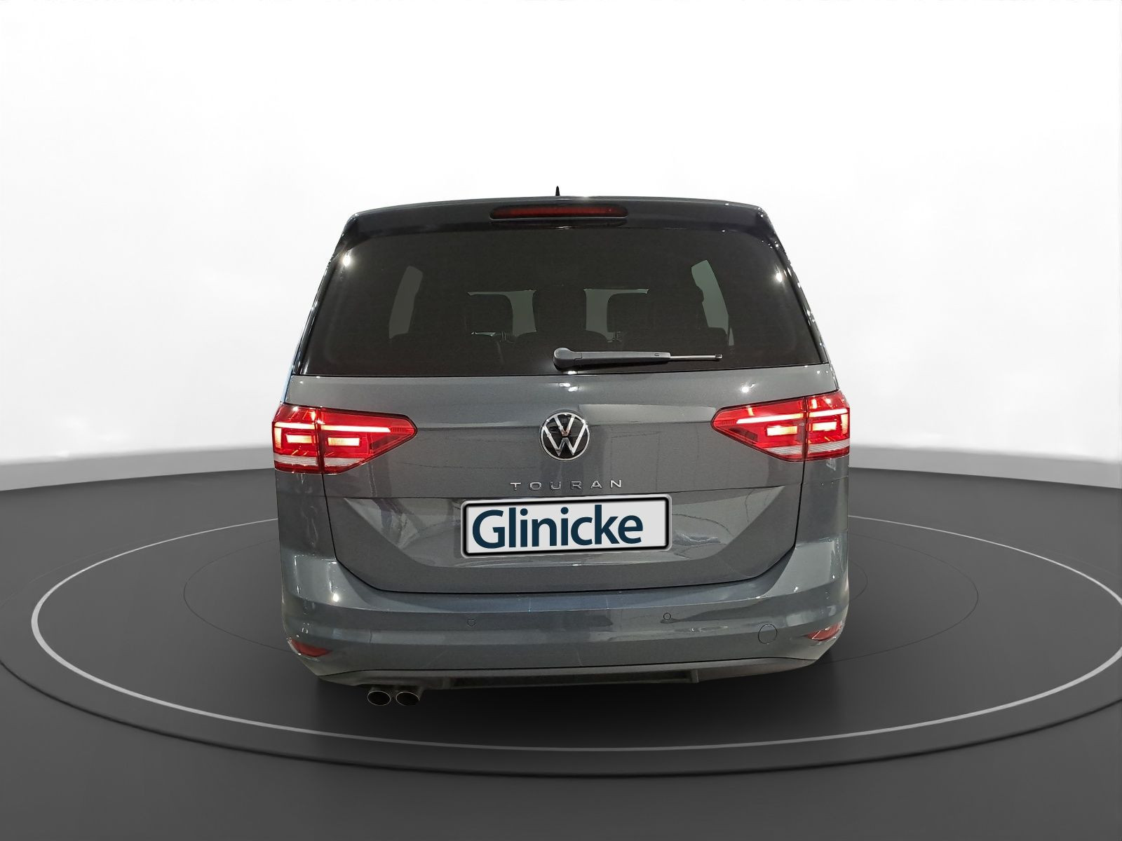 Volkswagen - Touran_4