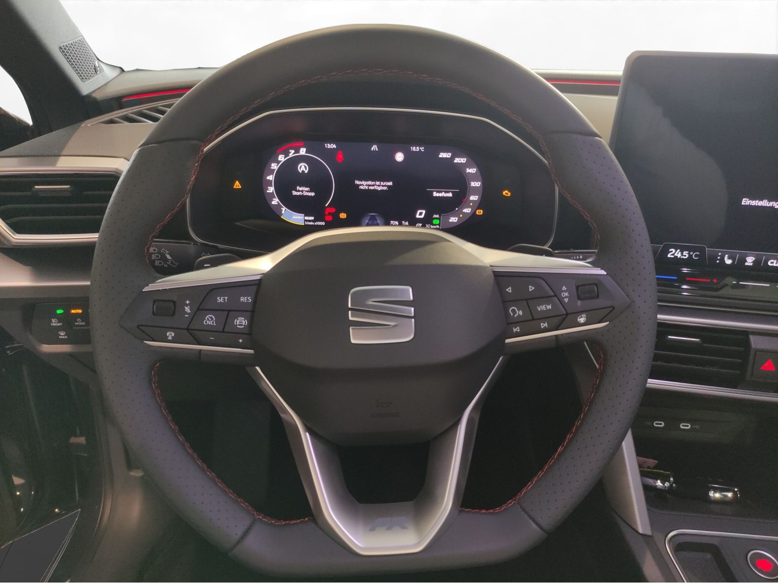 Seat - Leon_12