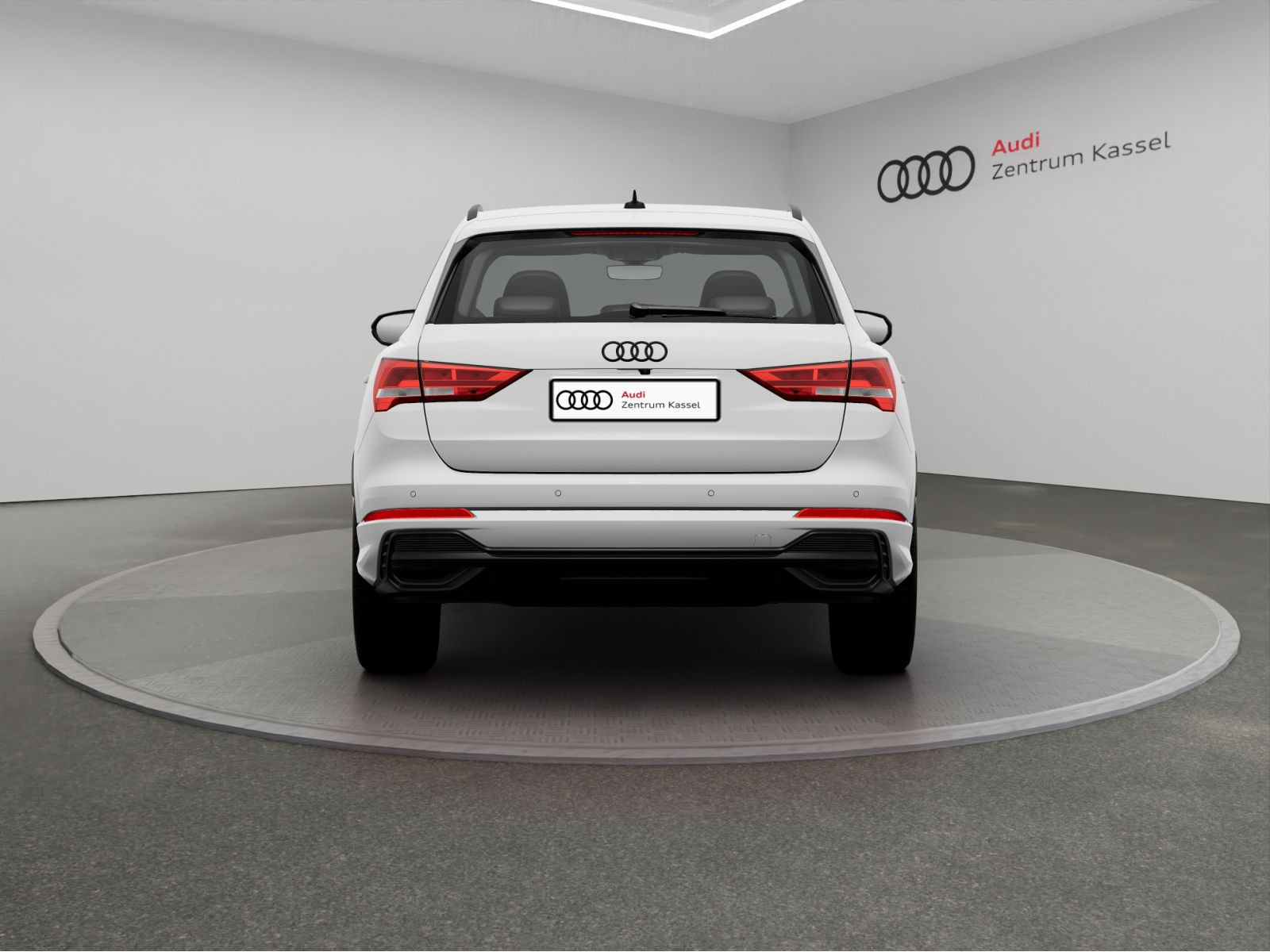Audi - Q3_6