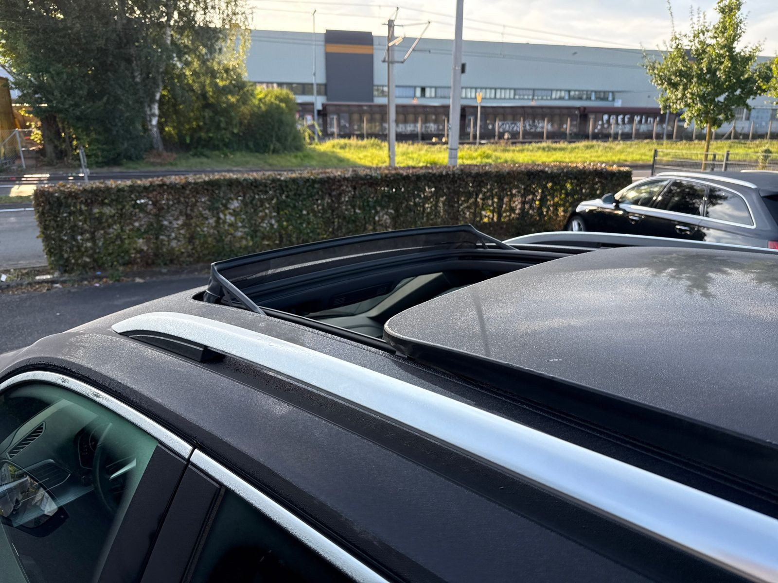 Seat - Tarraco_17