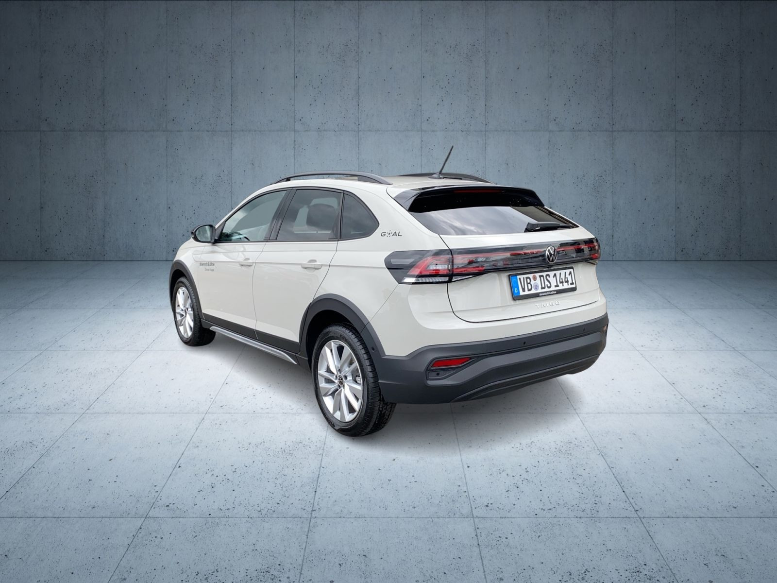 Volkswagen - Taigo_5