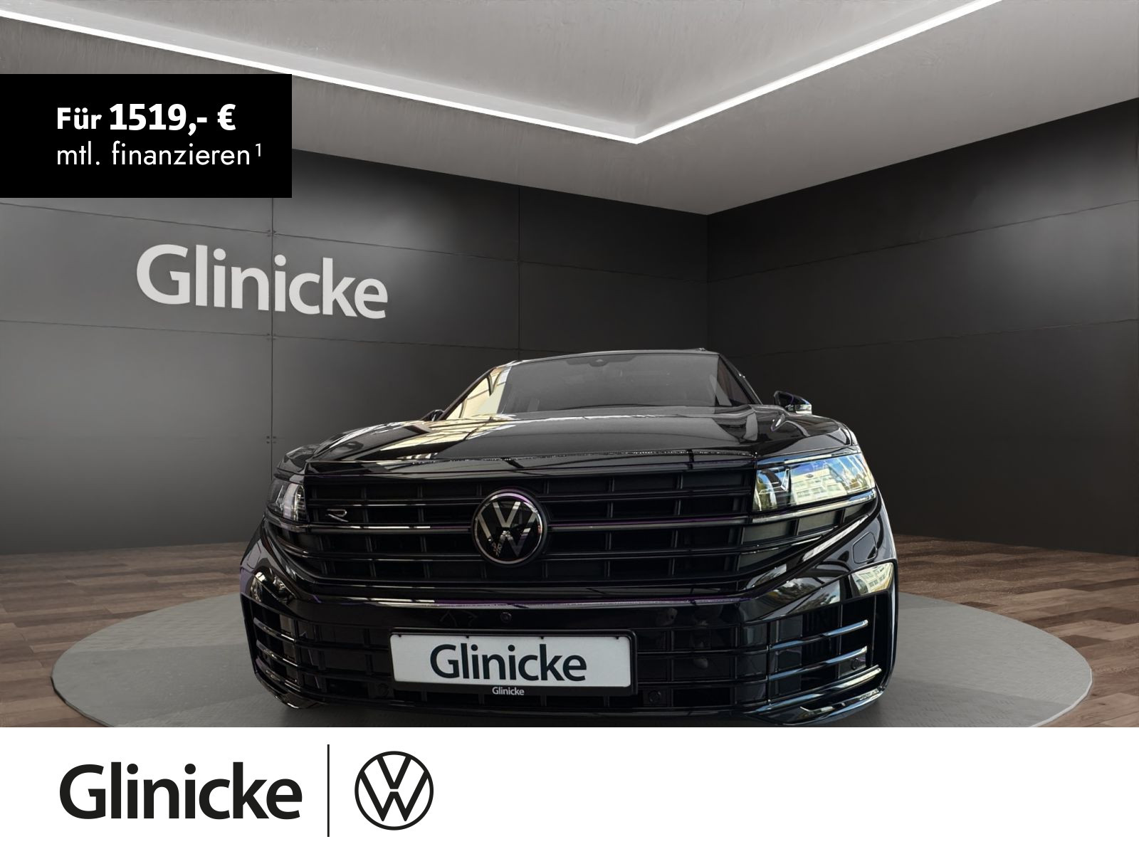 Volkswagen - Touareg_1