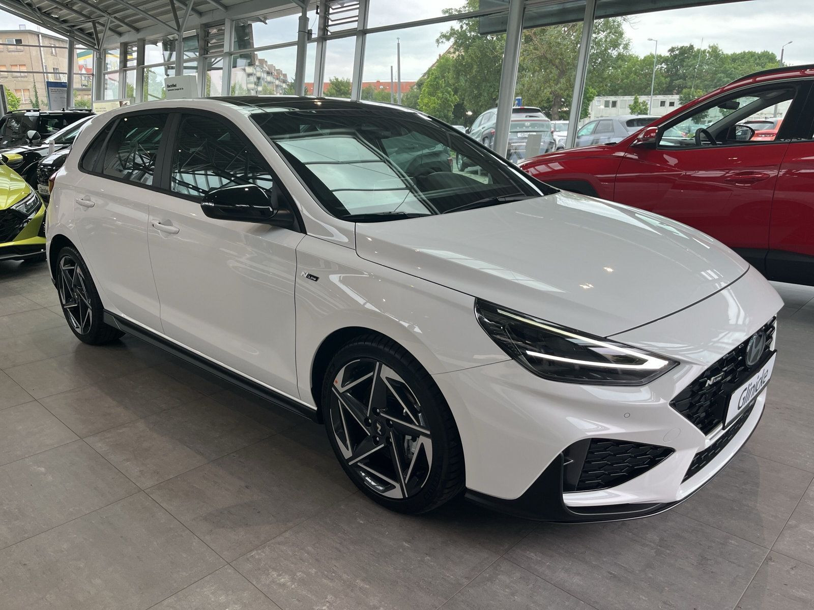 Hyundai - i30_4