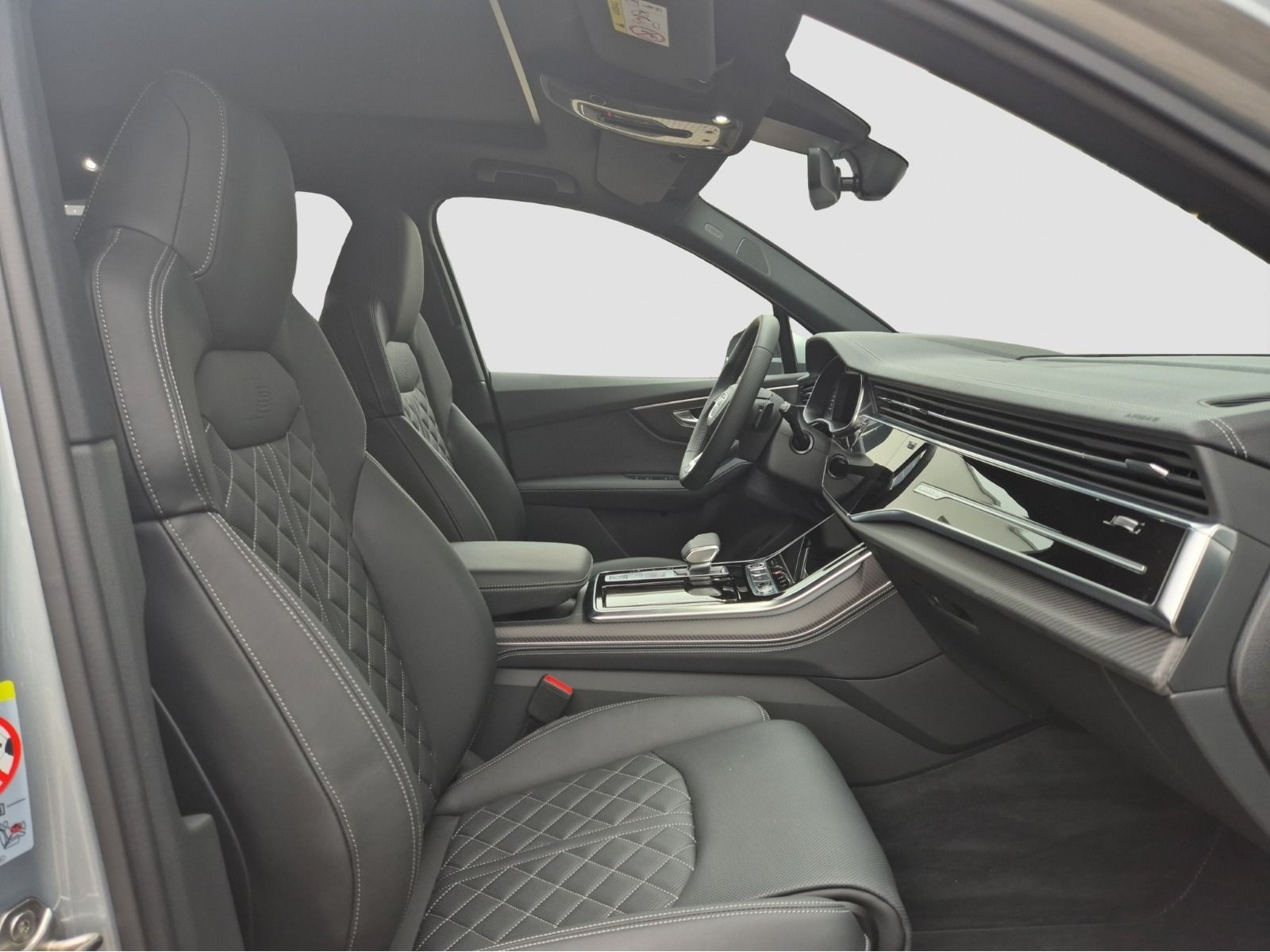 Audi - Q7_20 Audi - Q7_20