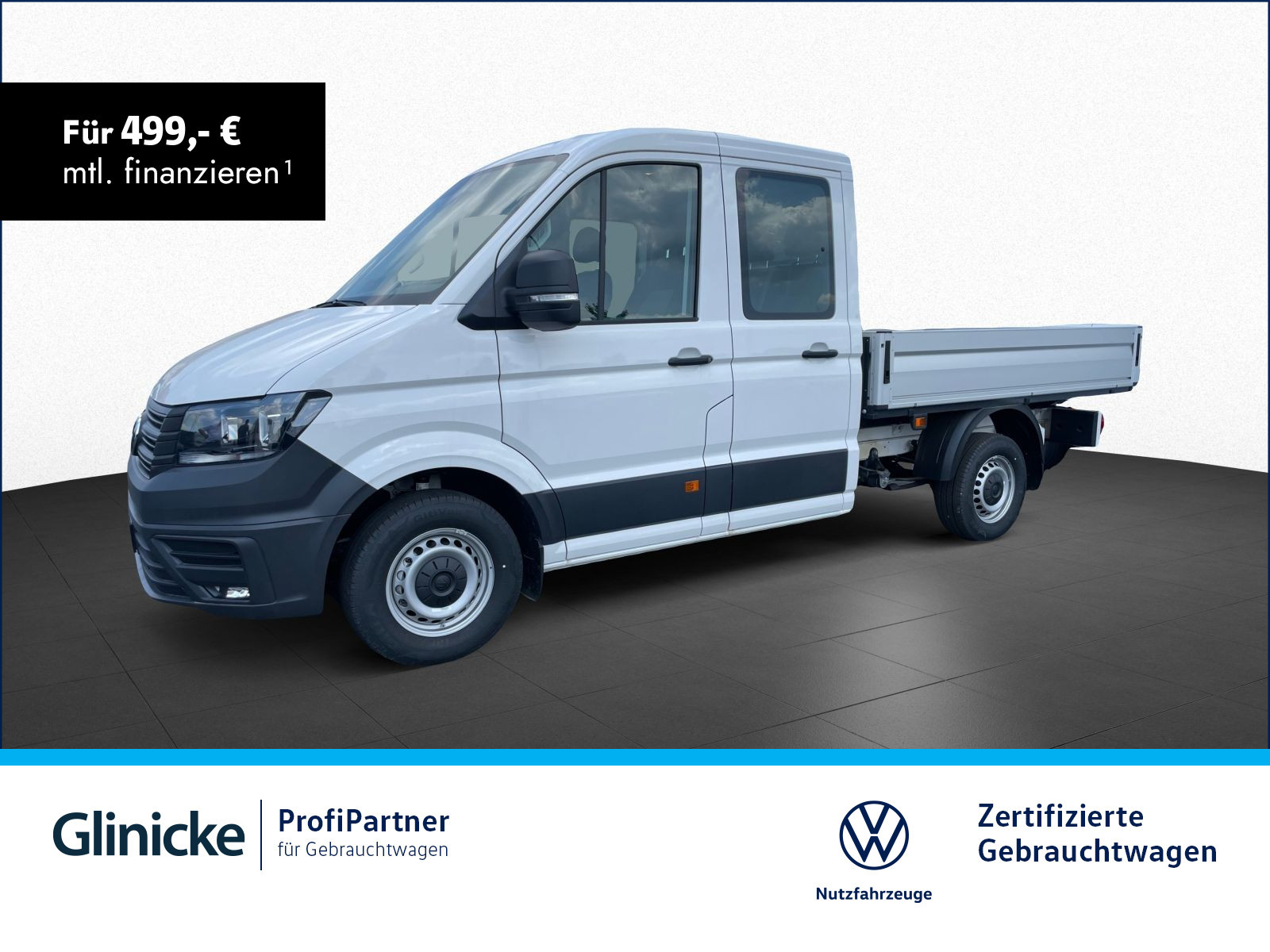 Volkswagen - Crafter_1