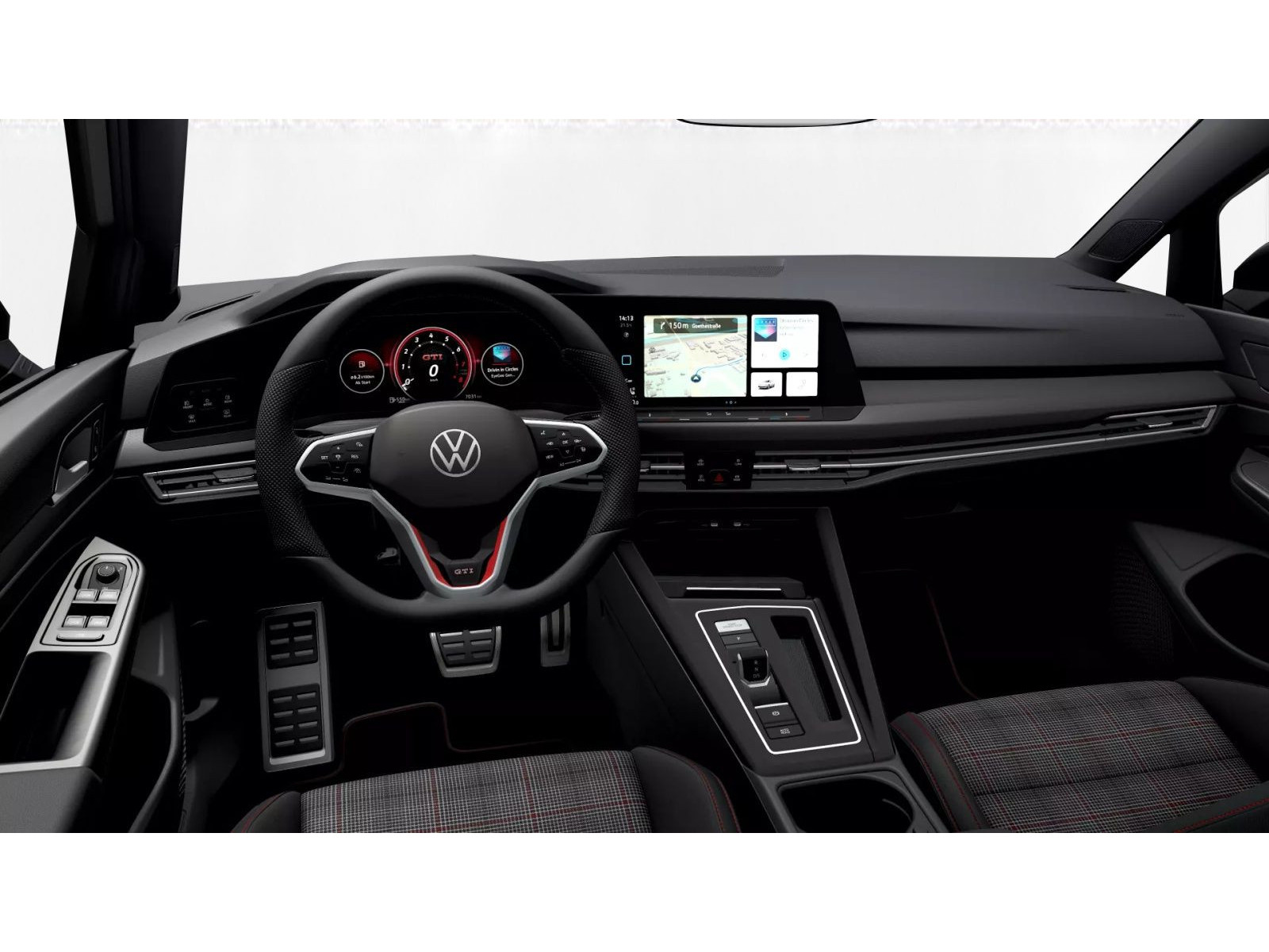 Volkswagen - Golf GTI_6