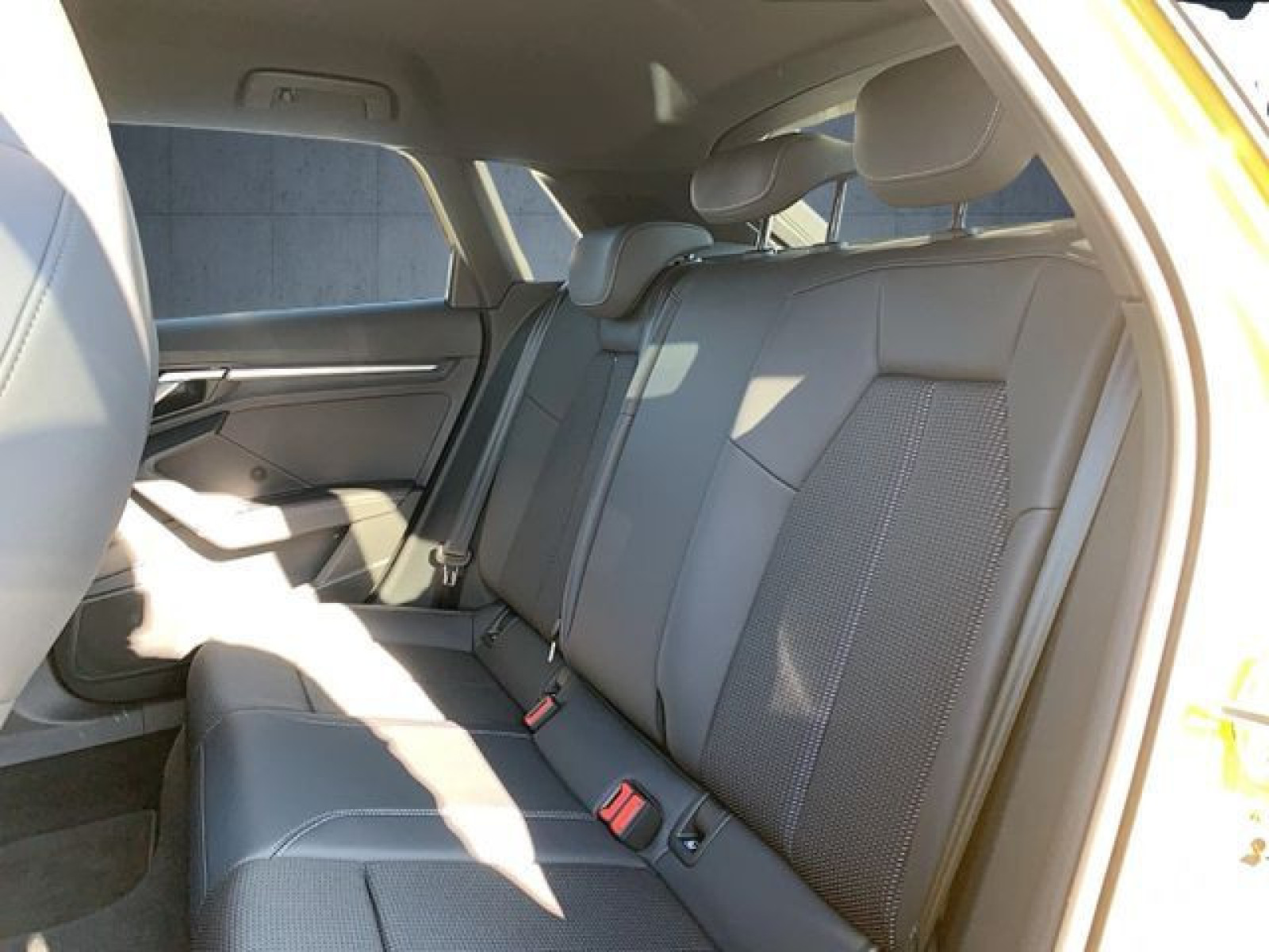 Audi - A3 Sportback_14