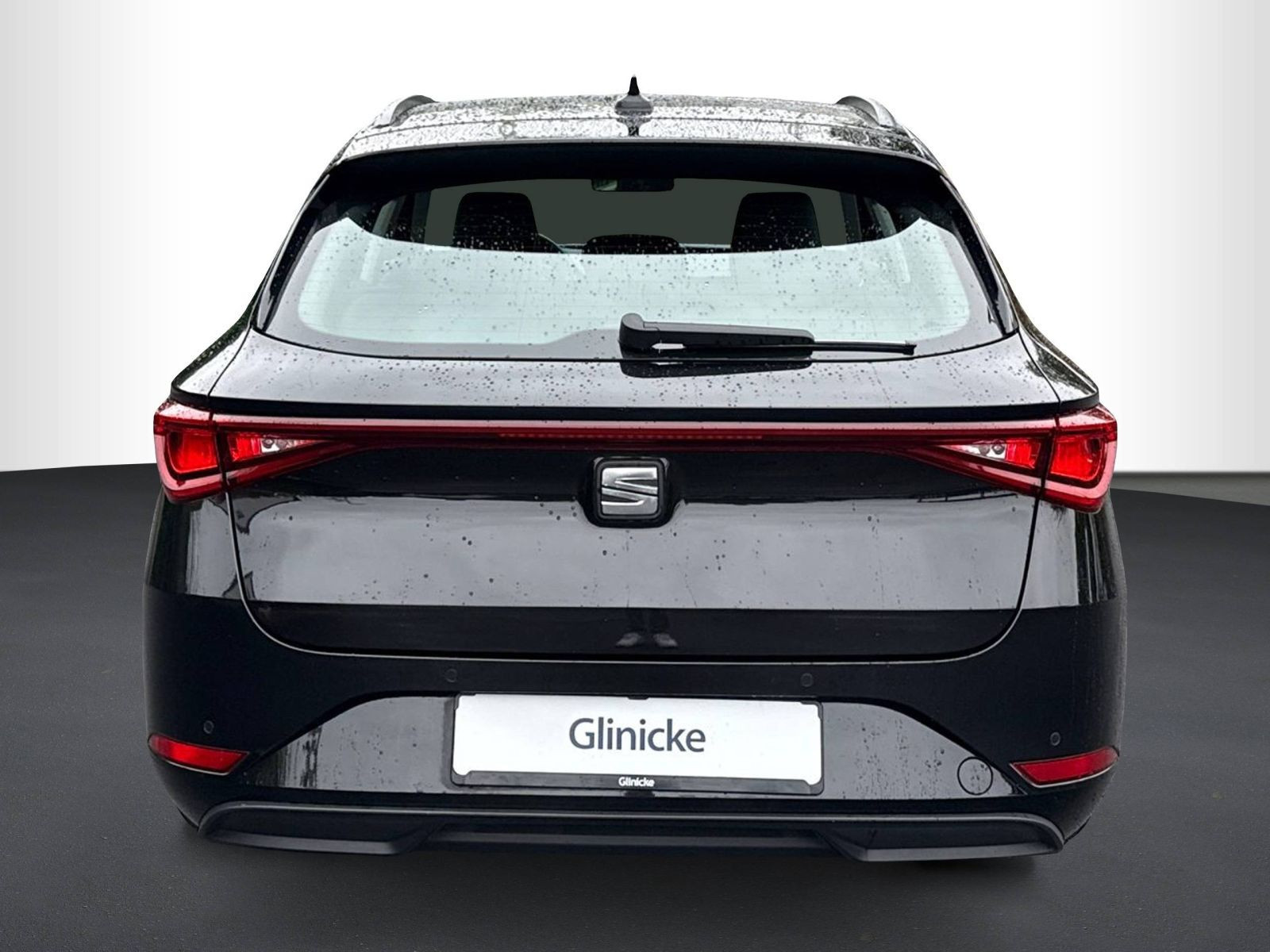 Seat - Leon_6