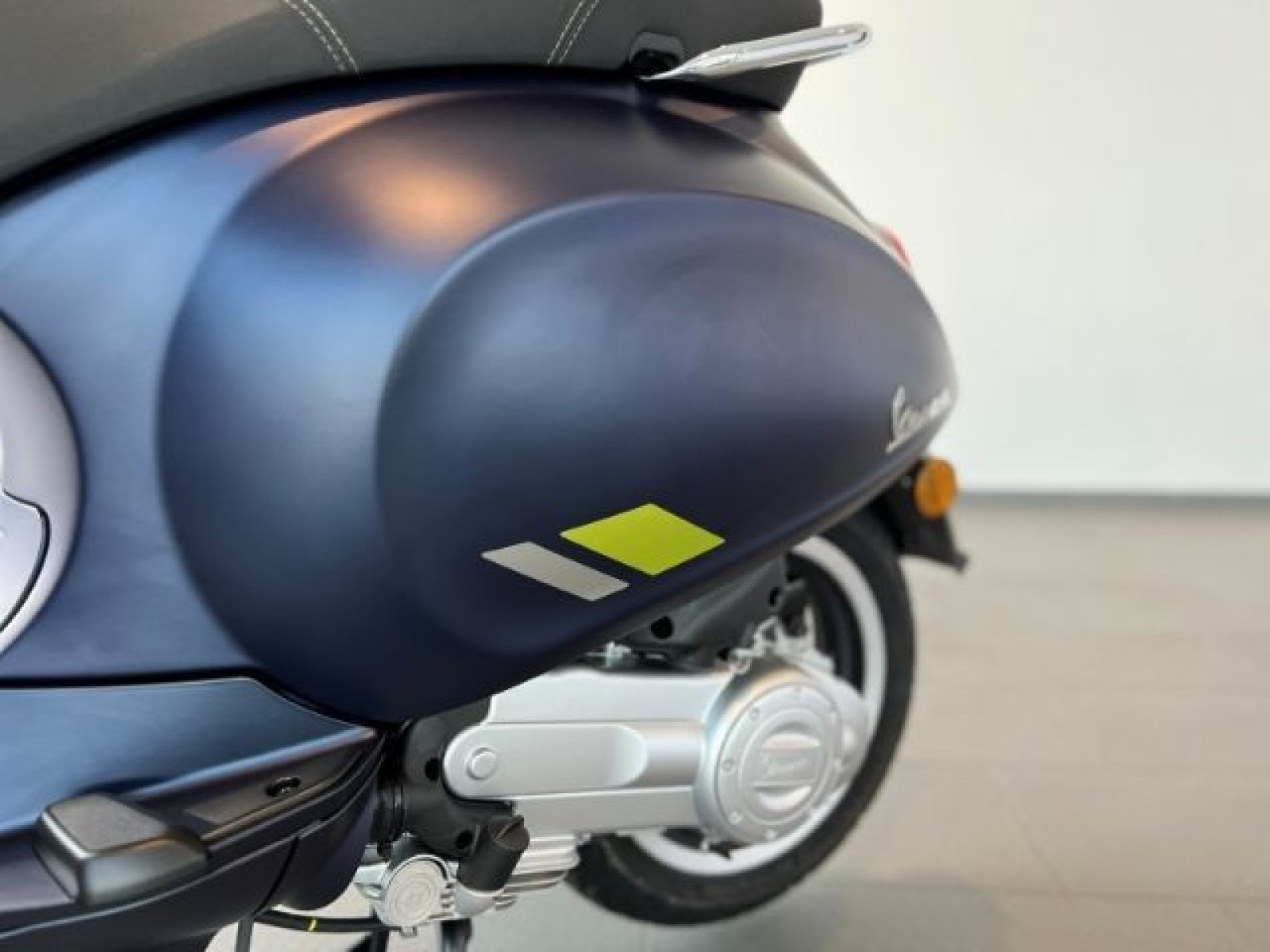 Vespa - _9