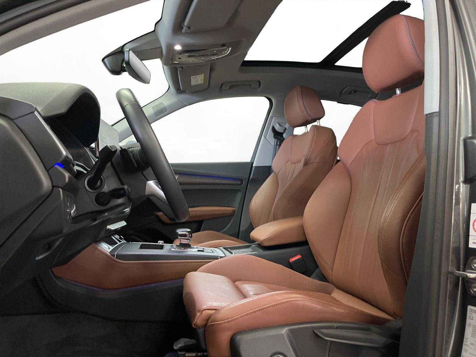 Audi - Q5 Sportback_17