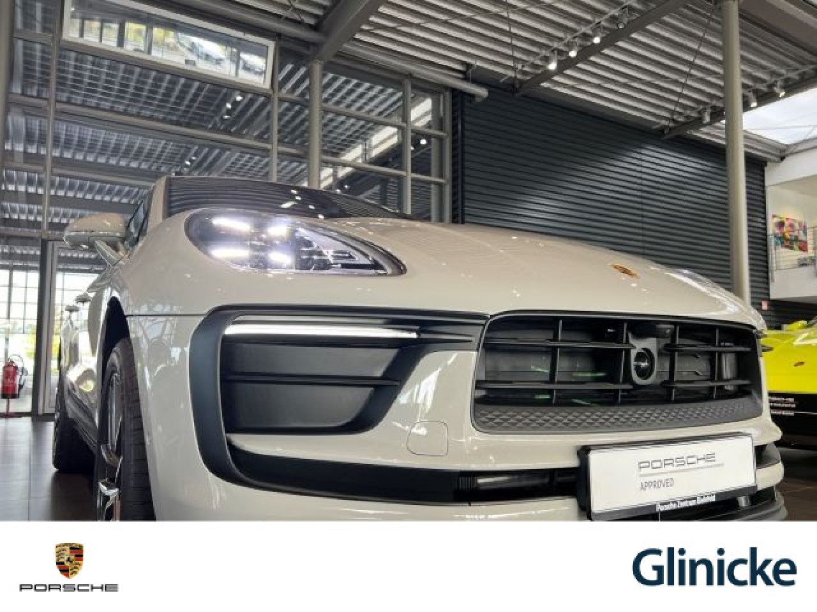 Porsche - Macan_9
