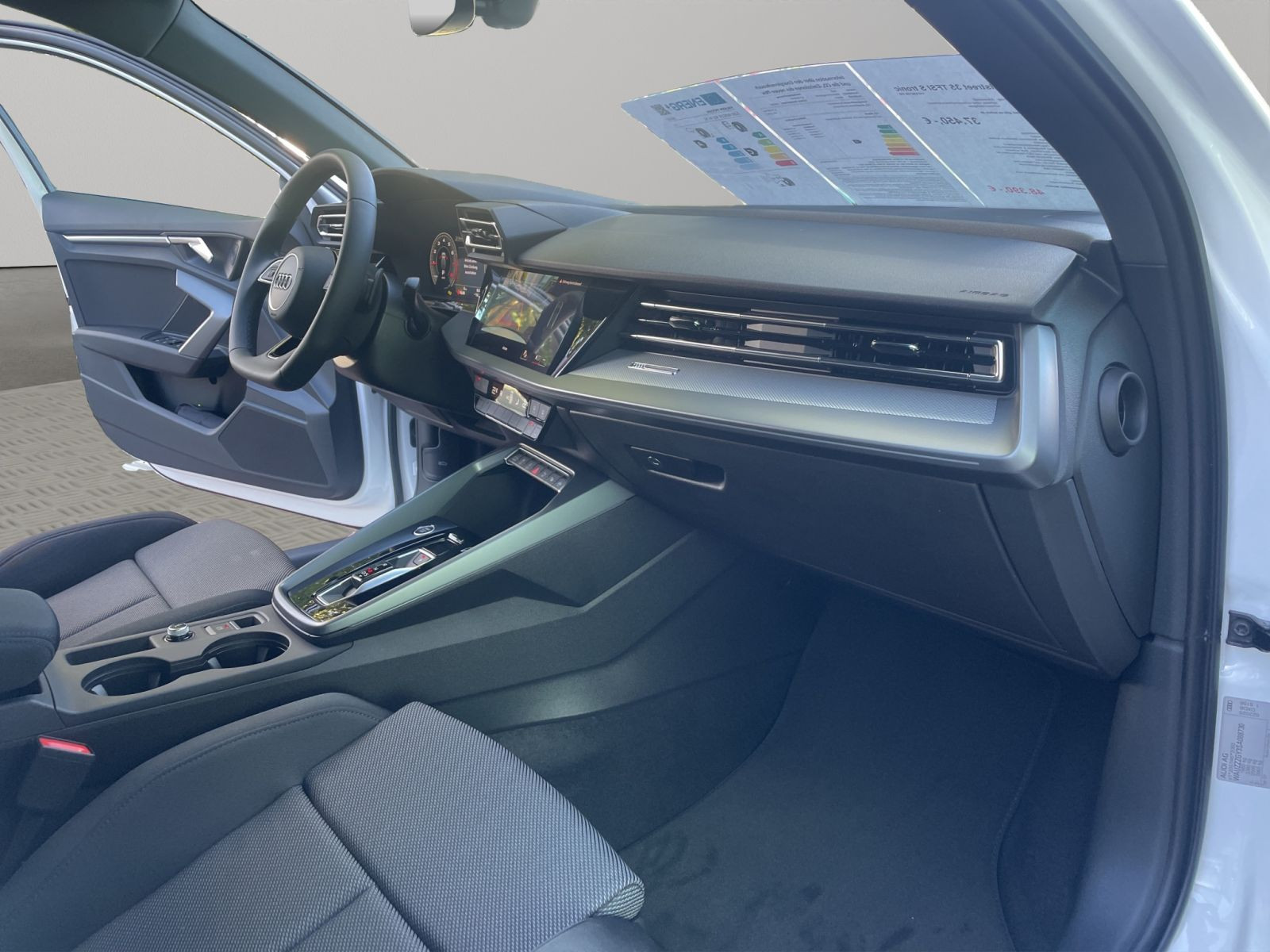 Audi - A3_19