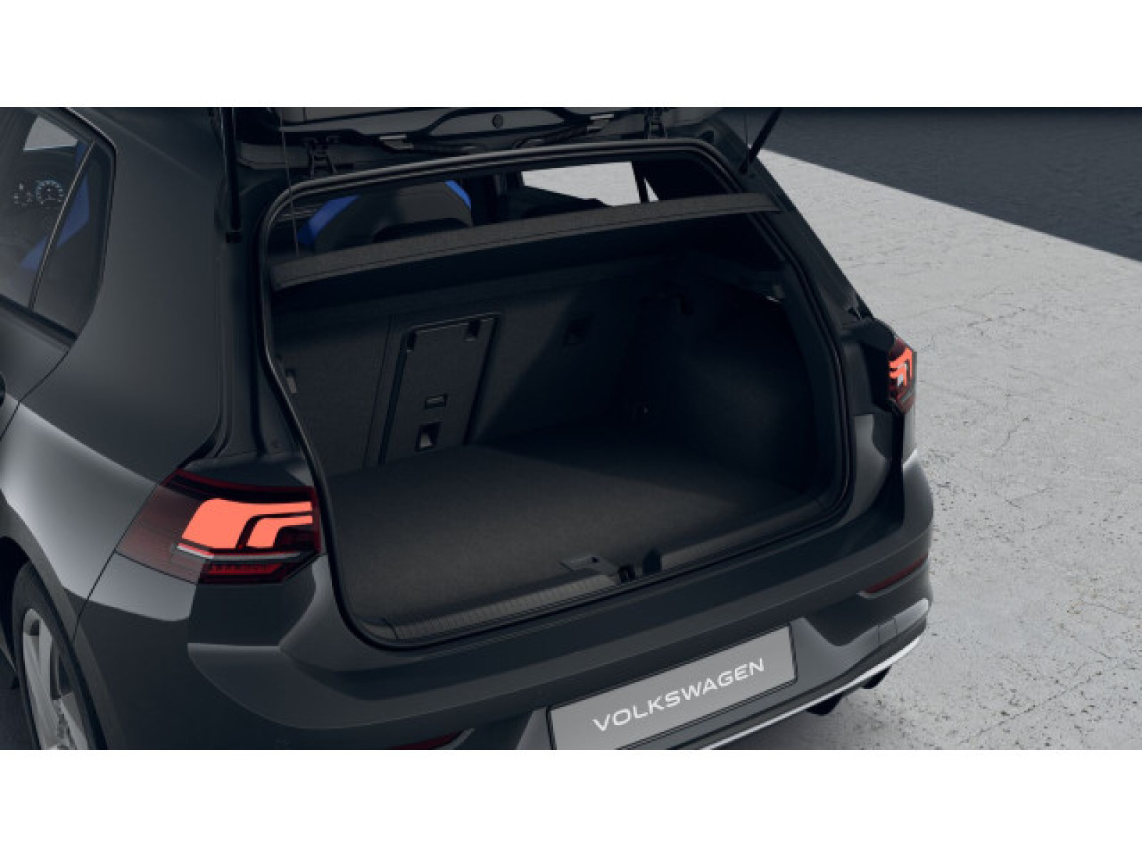 Volkswagen - Golf_4