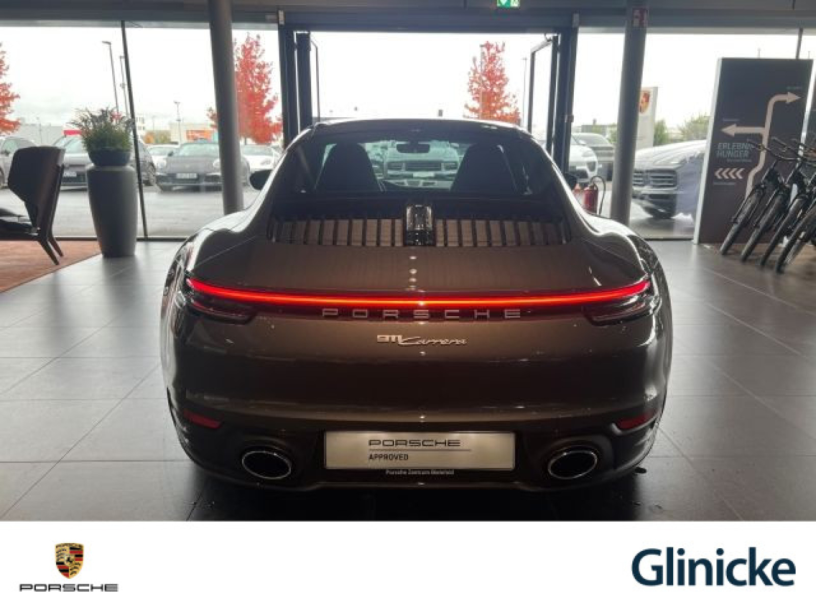Porsche - 992_5