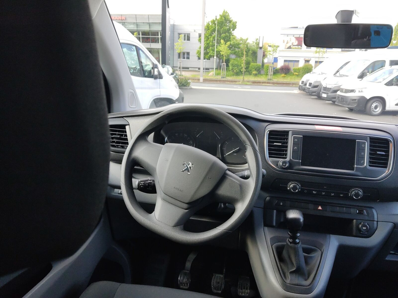 Peugeot - Expert_9