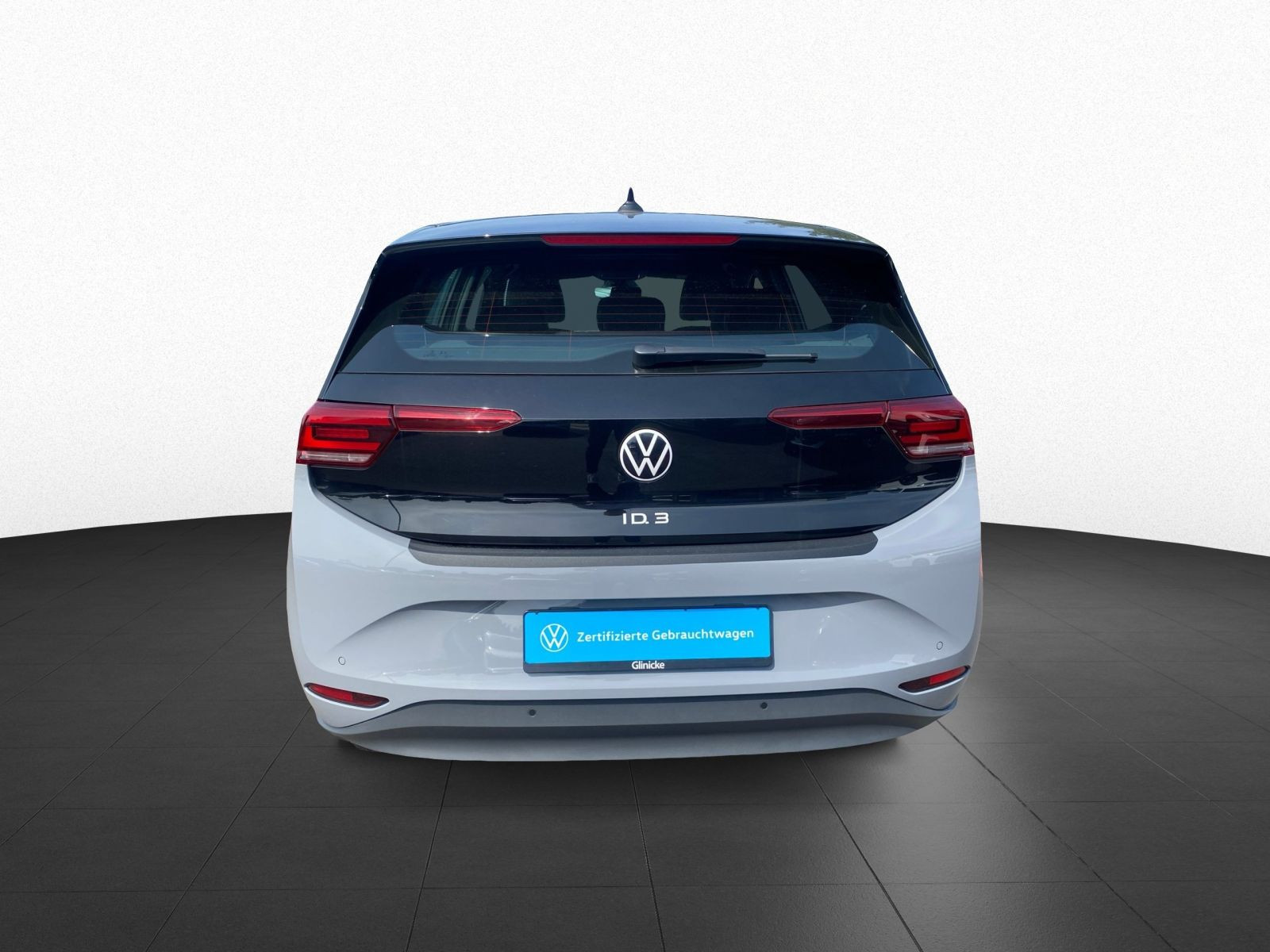 Volkswagen - ID.3_6