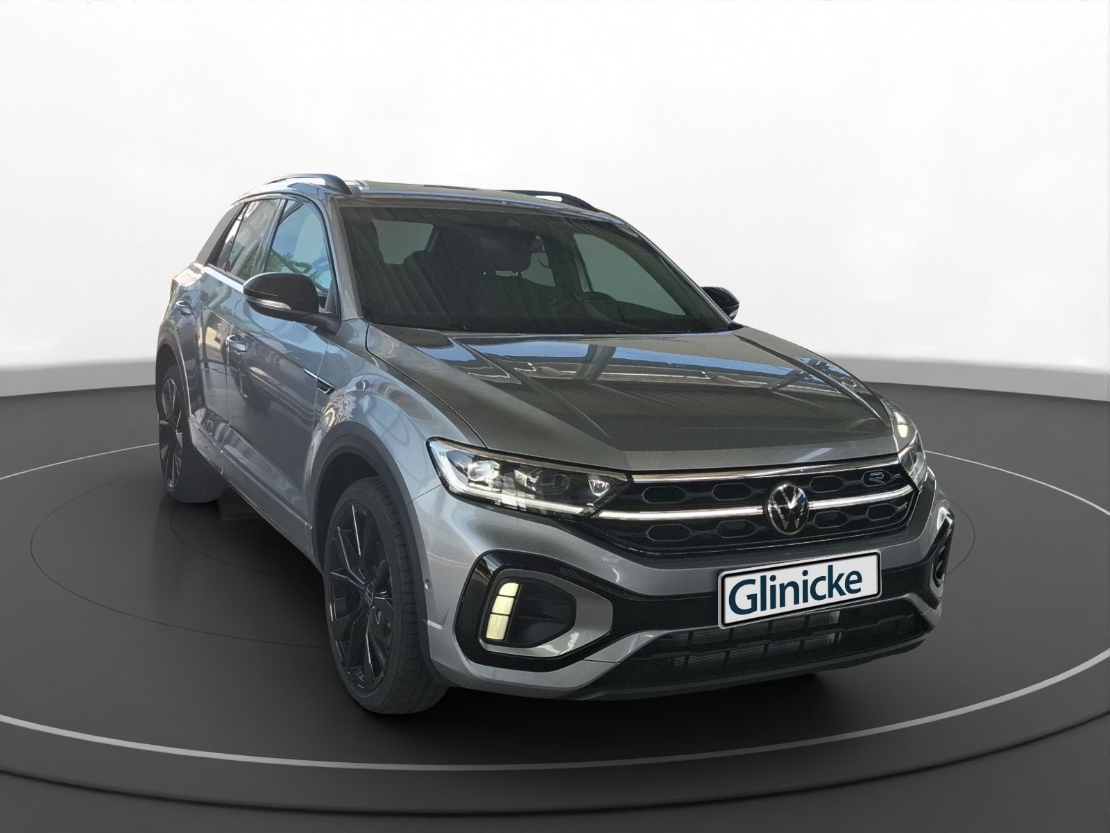Volkswagen - T-Roc_15