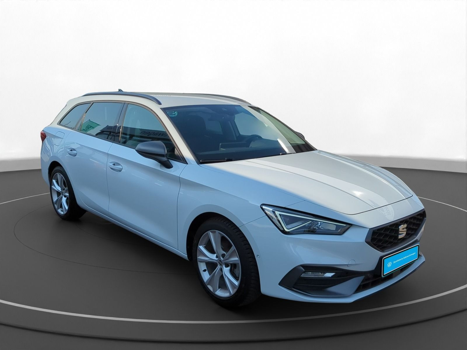 Seat - Leon_12