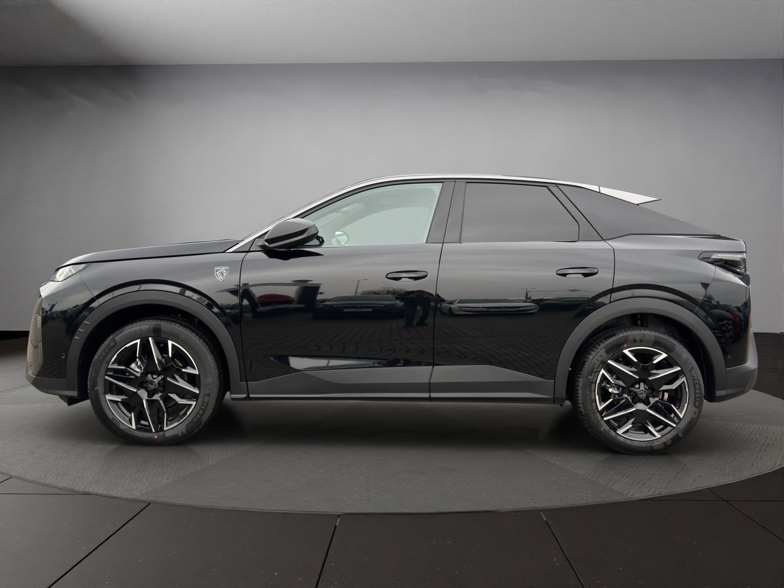 Peugeot - 3008_4