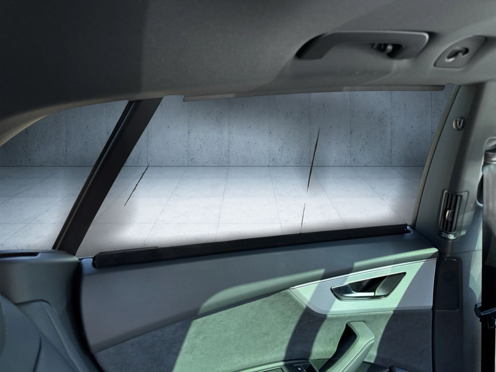 Audi - Q8_21