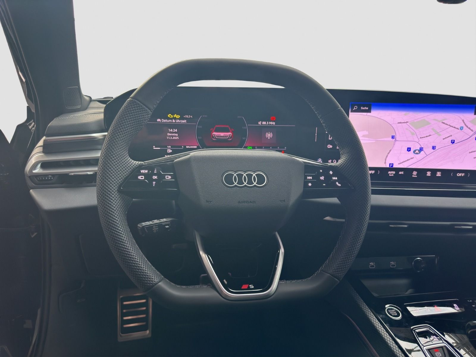 Audi - A5 Avant_10