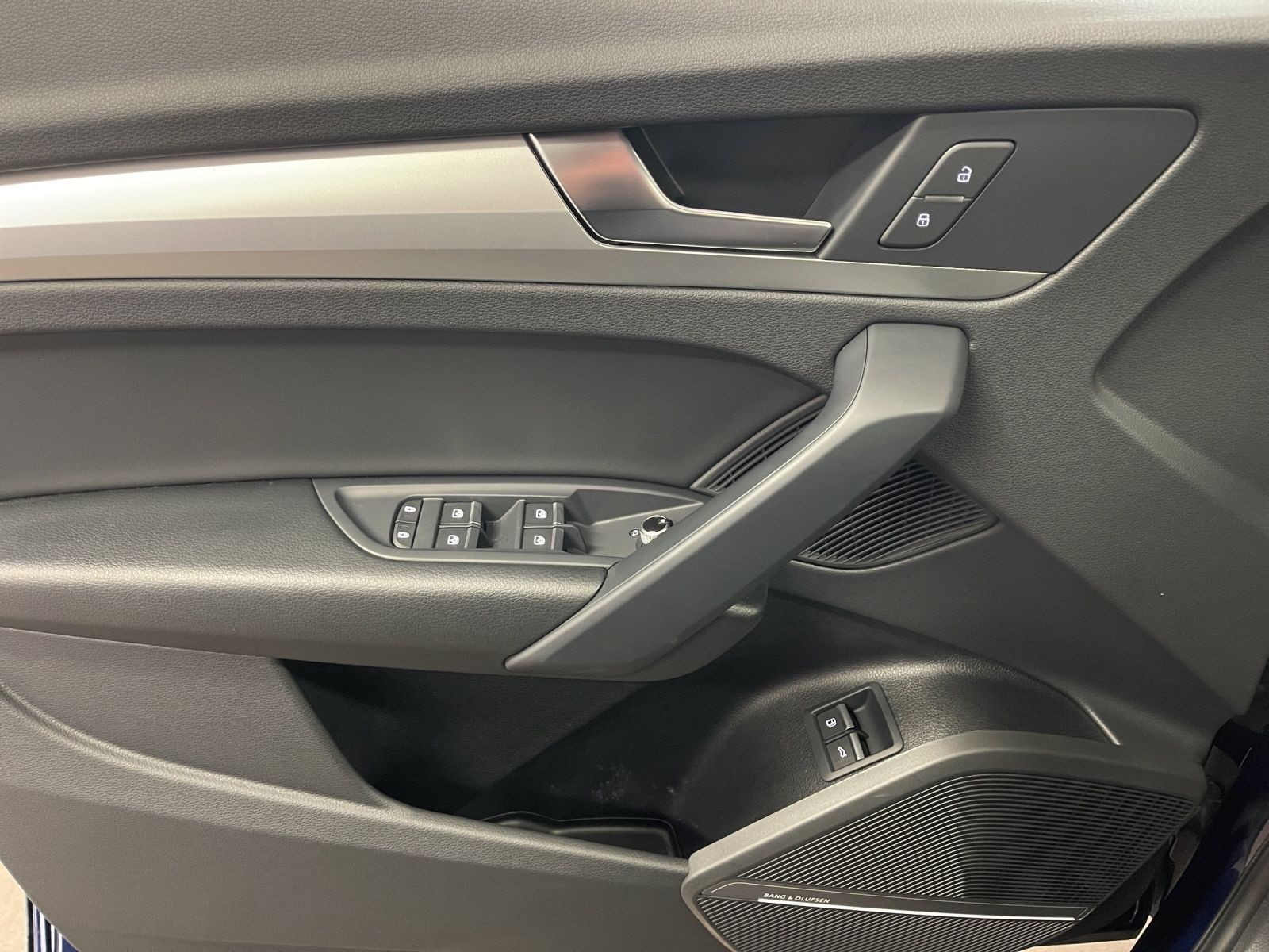 Audi - Q5 Sportback_12