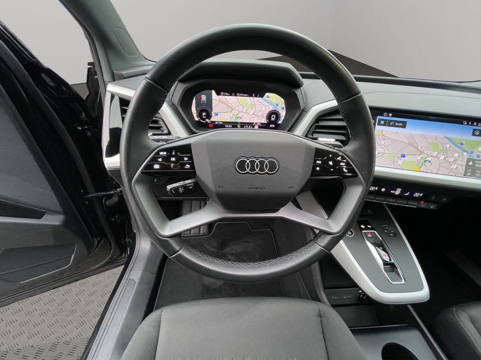 Audi - Q4_12