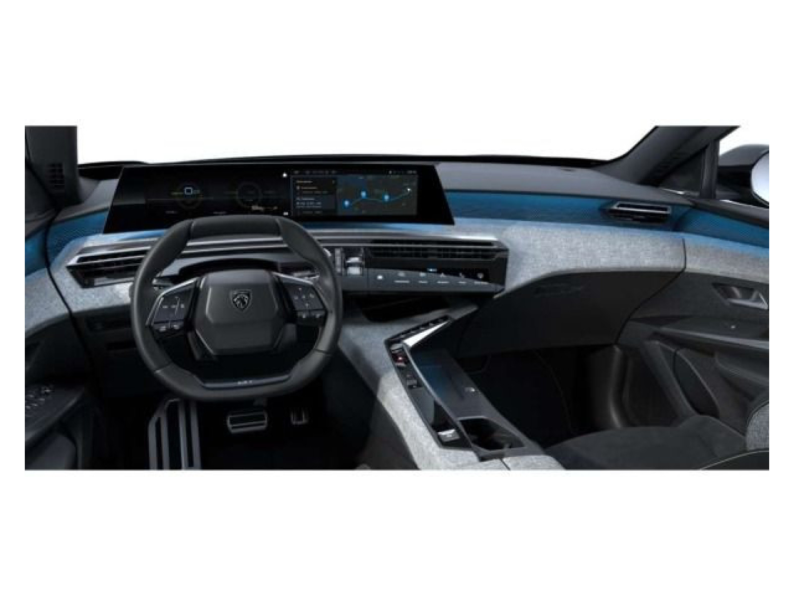 Peugeot - 3008_8