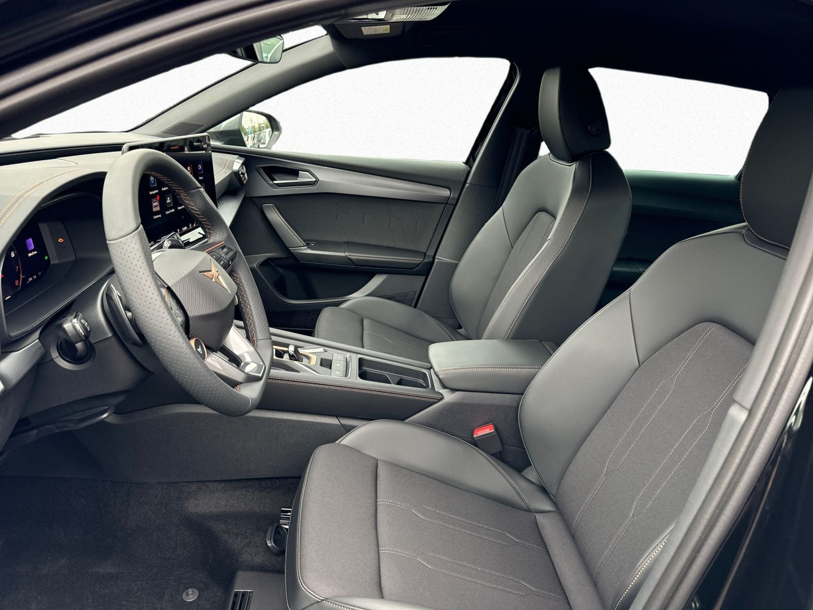 Cupra - Leon_10
