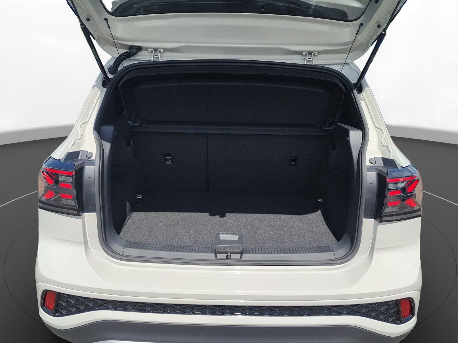 Volkswagen - T-Cross_10