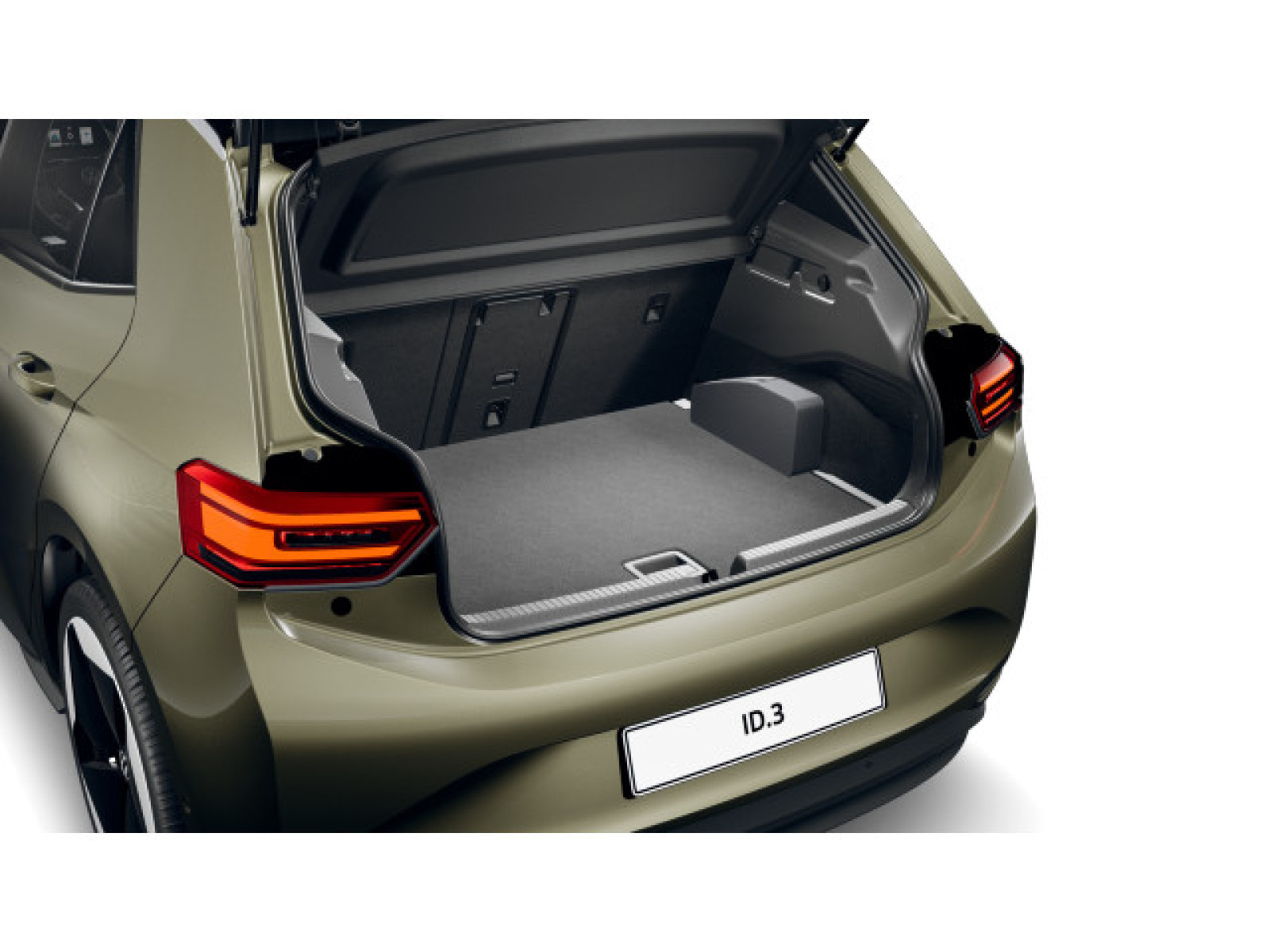 Volkswagen - ID.3_19