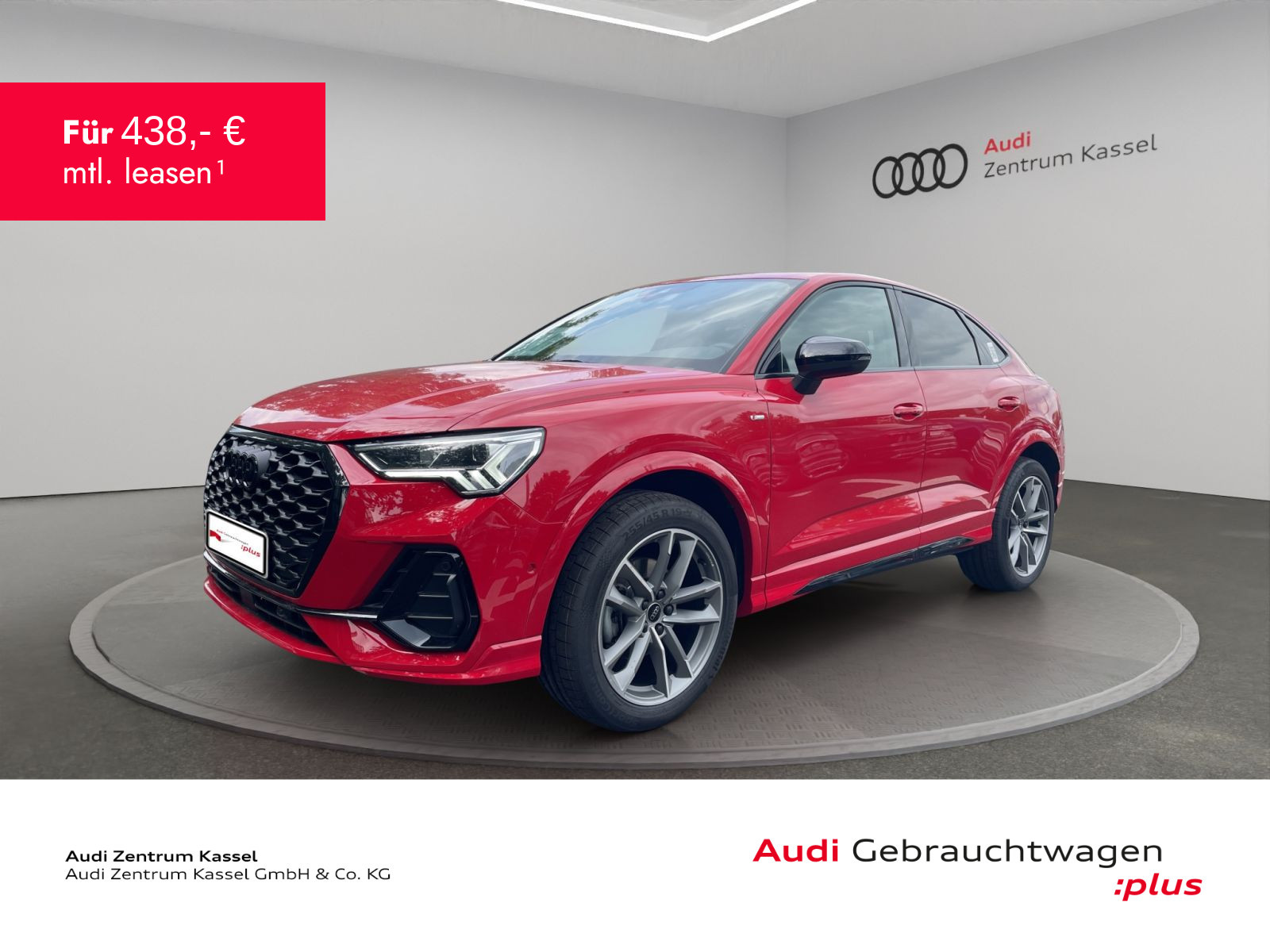 Audi - Q3 Sportback_1