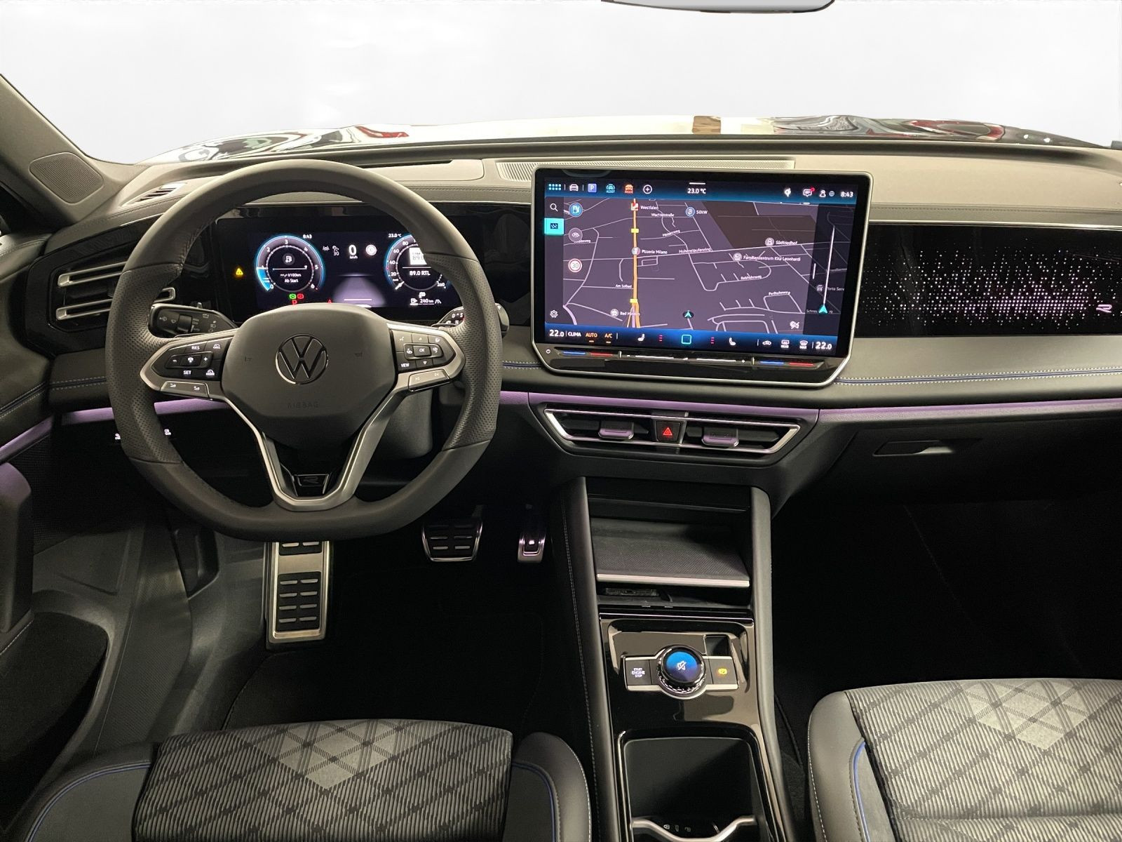 Volkswagen - Tiguan_22