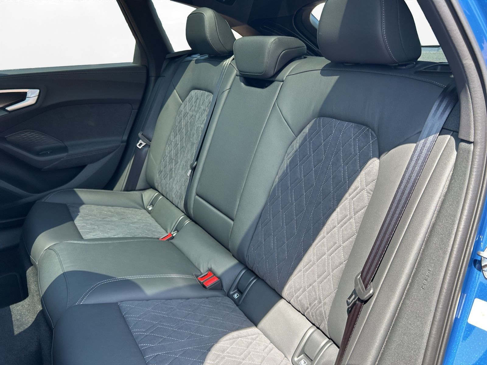 Audi - A5 Avant_6