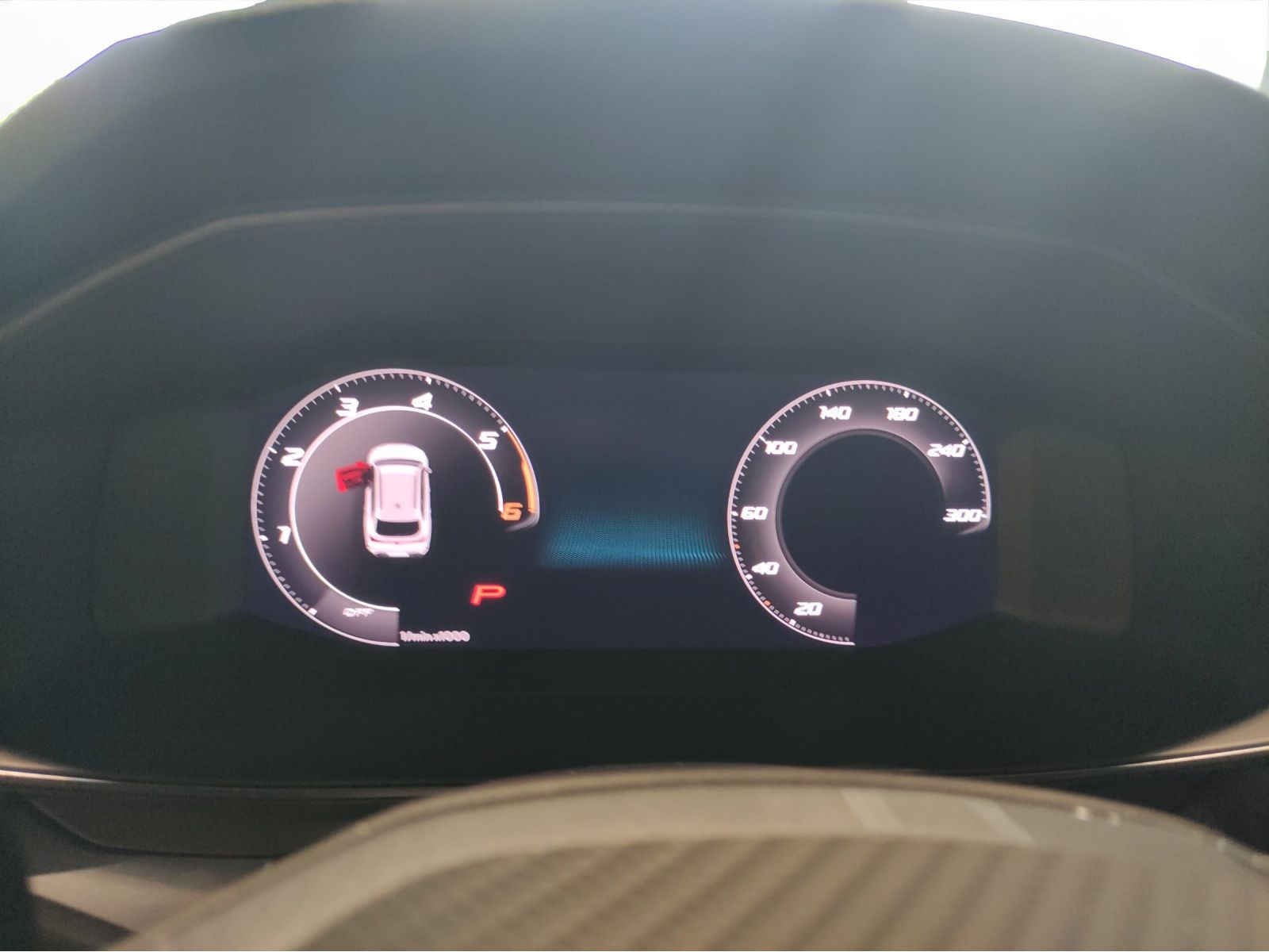 Cupra - Leon_17
